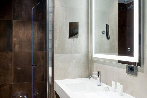 AC Hotel by Marriott Venezia image 10