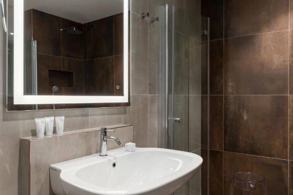 AC Hotel by Marriott Venezia image 11