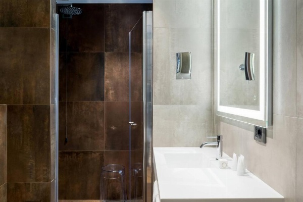 AC Hotel by Marriott Venezia image 13