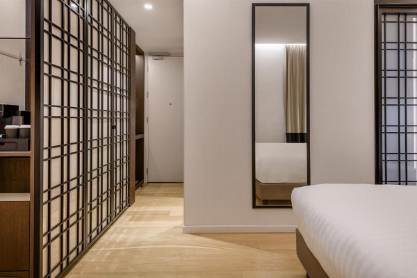 AC Hotel by Marriott Venezia image 14