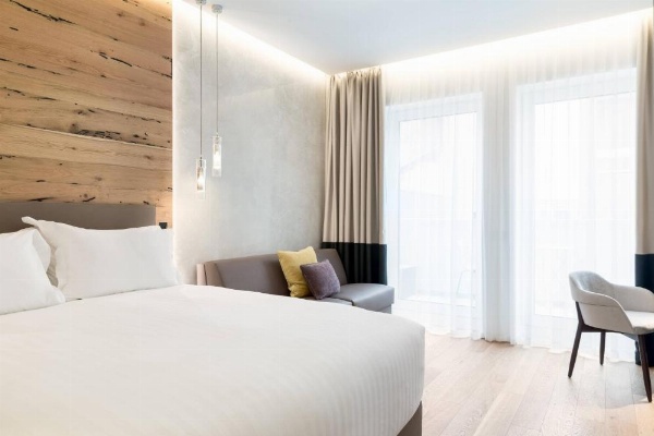 AC Hotel by Marriott Venezia image 19