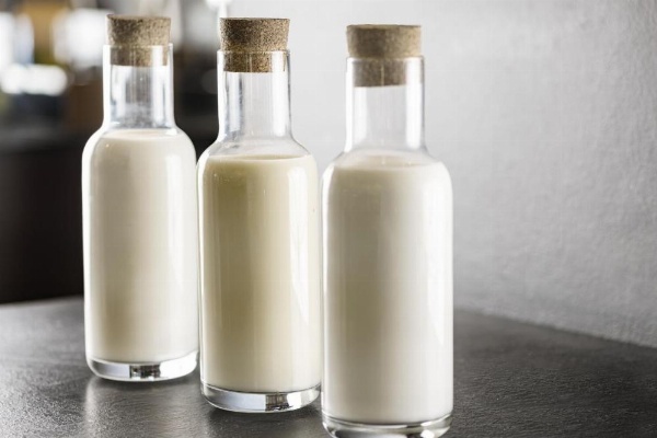 AC Hotel by Marriott Venezia image 29