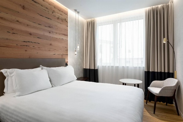 AC Hotel by Marriott Venezia image 6