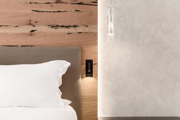 AC Hotel by Marriott Venezia image 7